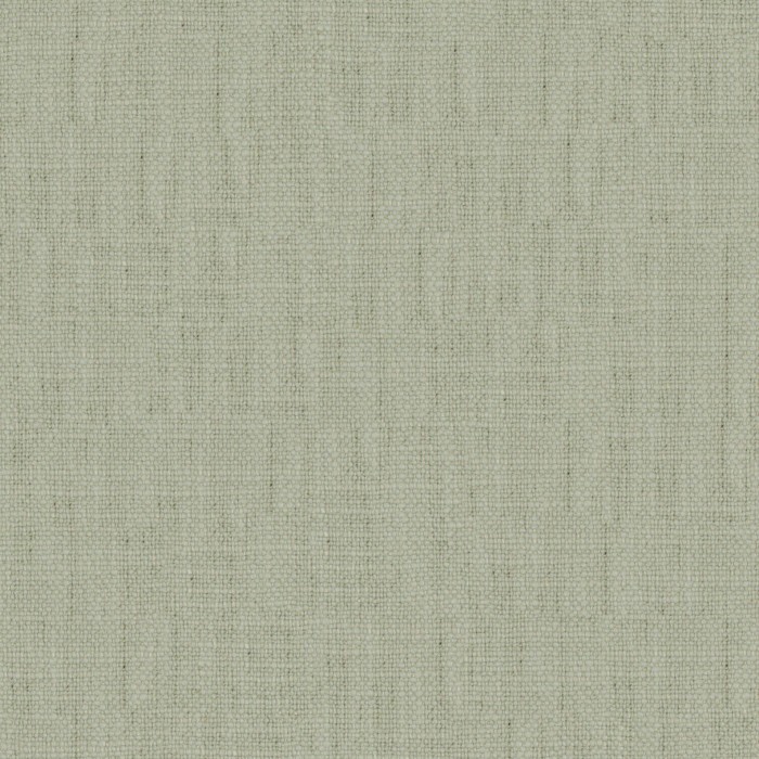 247ed6ae11822deebec371a8ab9c7333