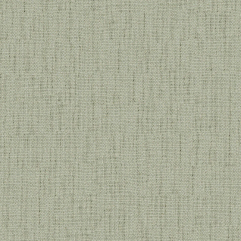 247ed6ae11822deebec371a8ab9c7333