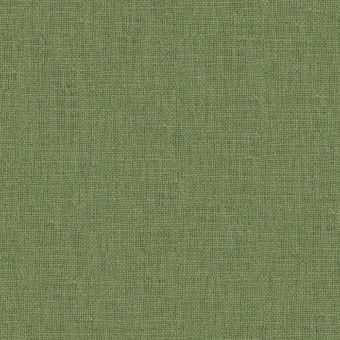 800fa2217cb987aeb8e137598851fb6f