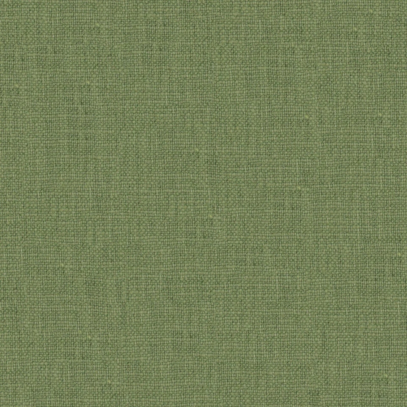 800fa2217cb987aeb8e137598851fb6f