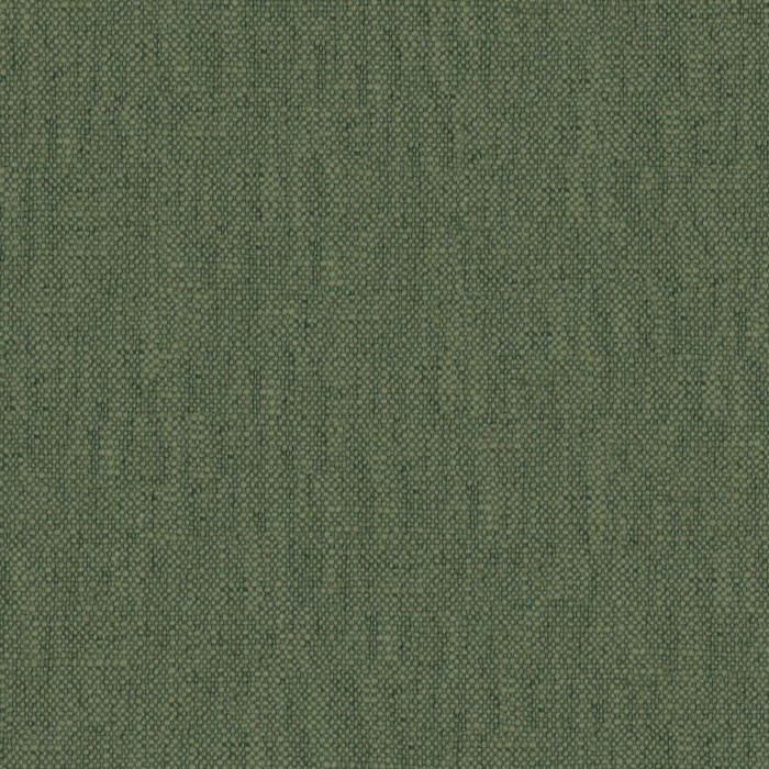 752696c1128e3eb6ddf6f5cec8480c93