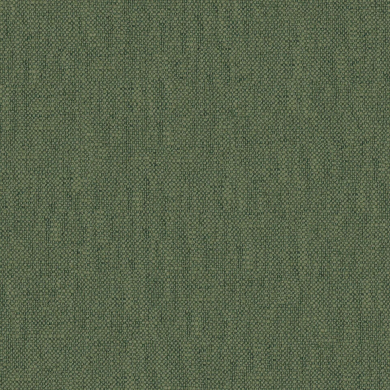 752696c1128e3eb6ddf6f5cec8480c93