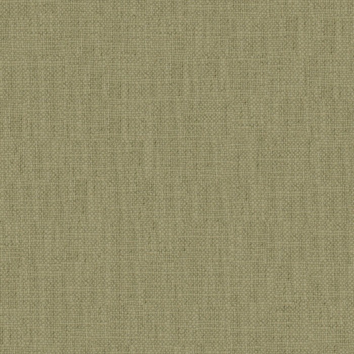 490cc037fb141a9057f34f61a2f921dd