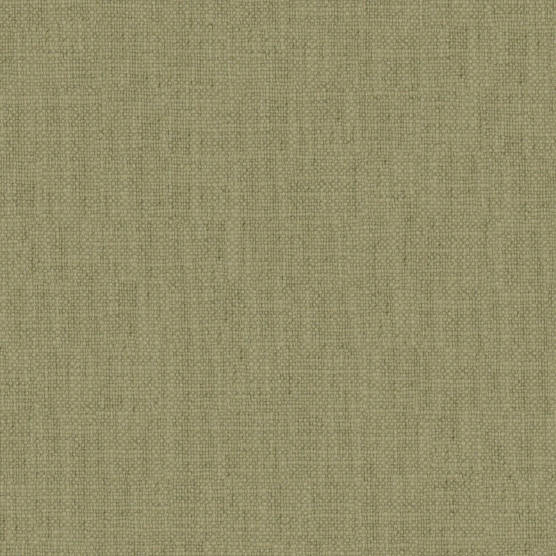490cc037fb141a9057f34f61a2f921dd