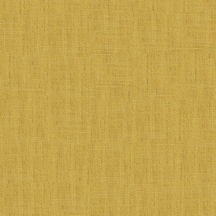 660a392c2f07b6b2564349d4af1d9c15