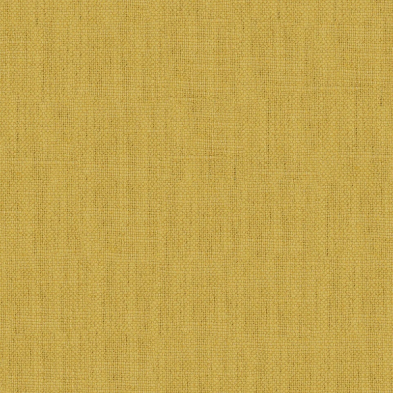 660a392c2f07b6b2564349d4af1d9c15
