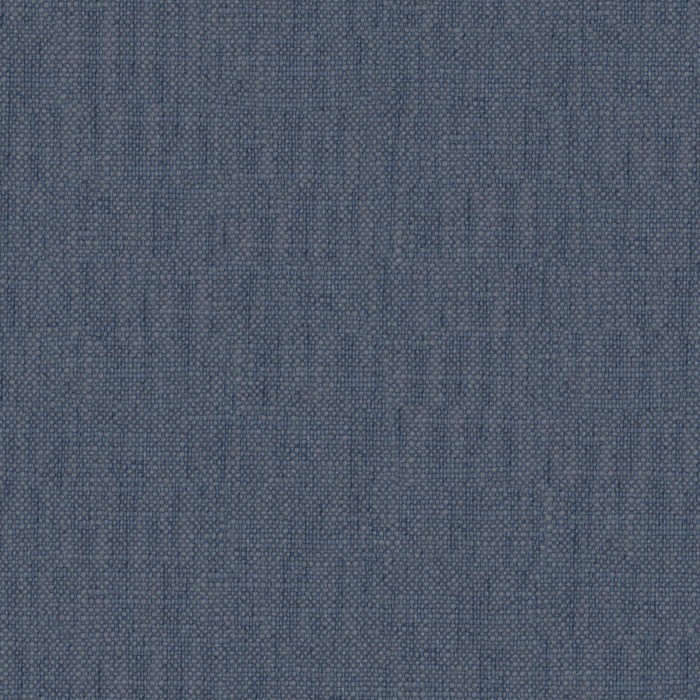 849844236fe1b4776cf3ce8fd06e0a43