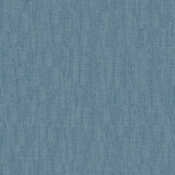 1b52229b65bb1dd076c94bafb263d9f4