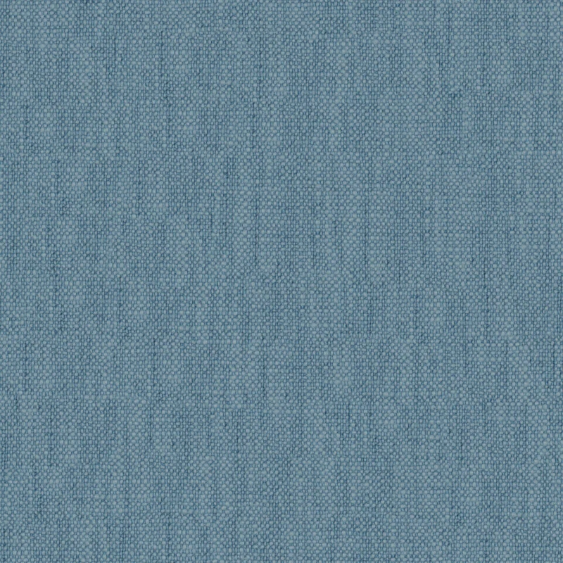 1b52229b65bb1dd076c94bafb263d9f4