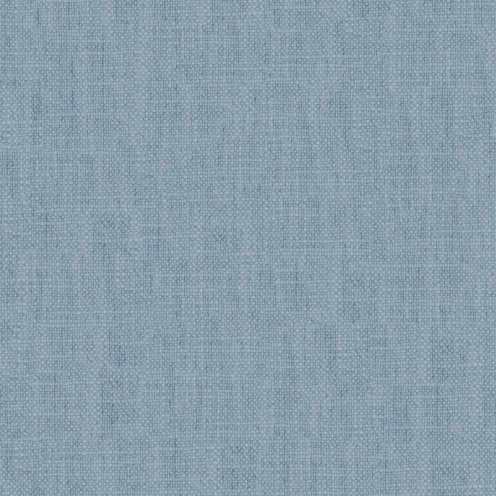 922f4196ccc811b862cb3e408483ac04
