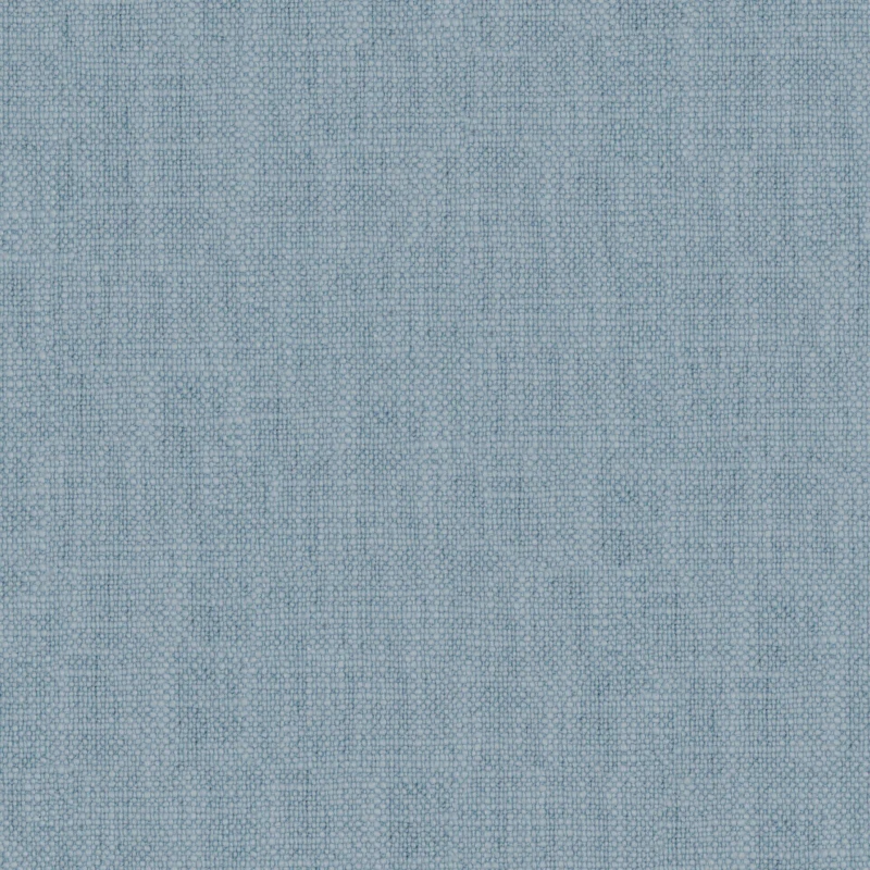 922f4196ccc811b862cb3e408483ac04