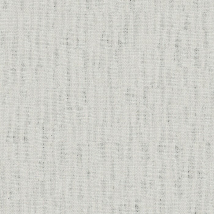 06a0acd58e11dd16f22664cdd981c848