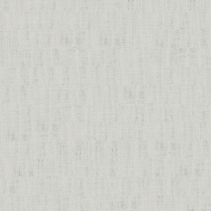06a0acd58e11dd16f22664cdd981c848