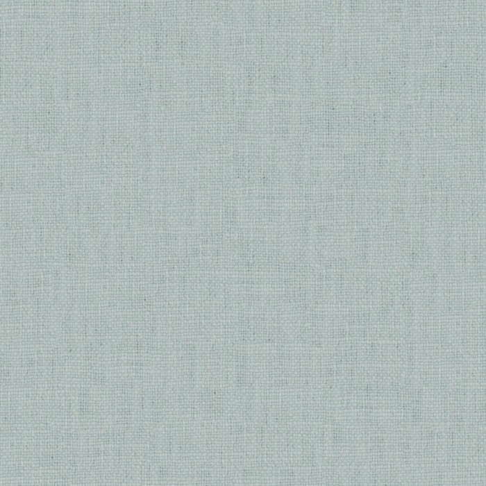 5d4030bb92c5c9d6707e7e3c615b3e5c