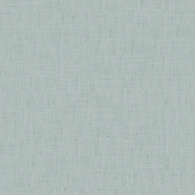 5d4030bb92c5c9d6707e7e3c615b3e5c