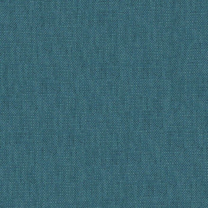 9d202d0618b77fe12d15498bdd244268