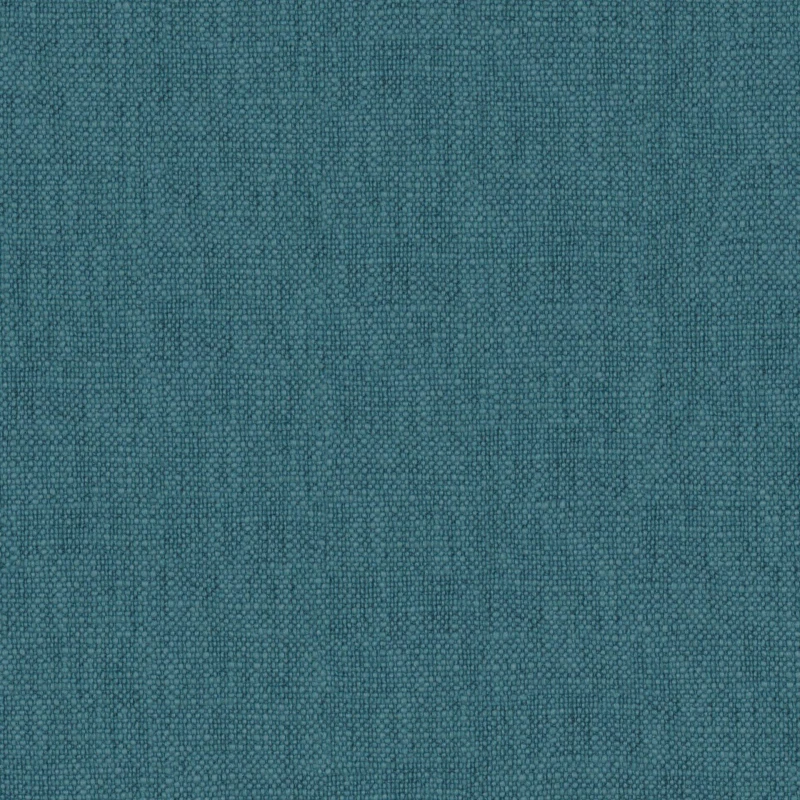 9d202d0618b77fe12d15498bdd244268