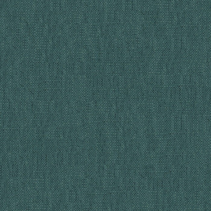 8f8517fe2c275eedbb2bf56b961c60ae