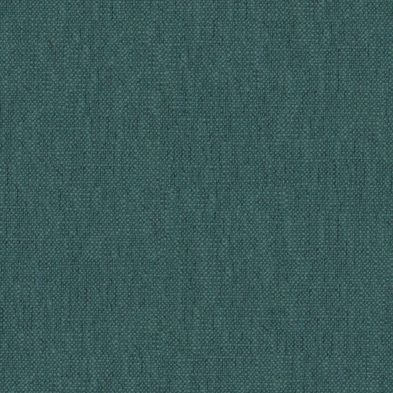 8f8517fe2c275eedbb2bf56b961c60ae