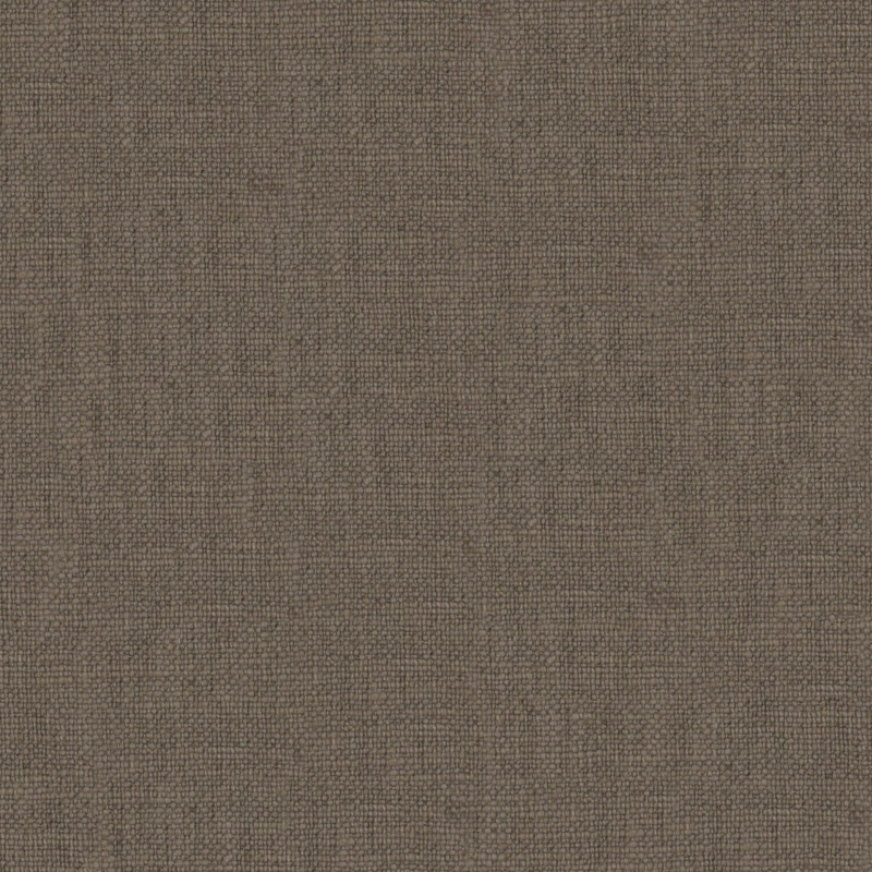 882ffd09c950bb90355a57d02b105234