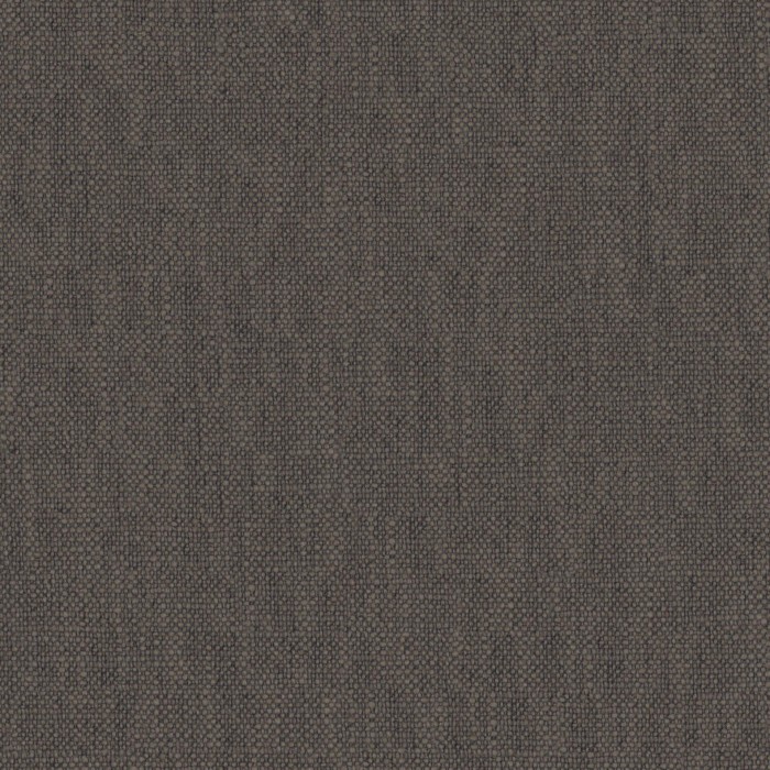 d66b20c42fbc4c10f60bd9cba7aa8b3d