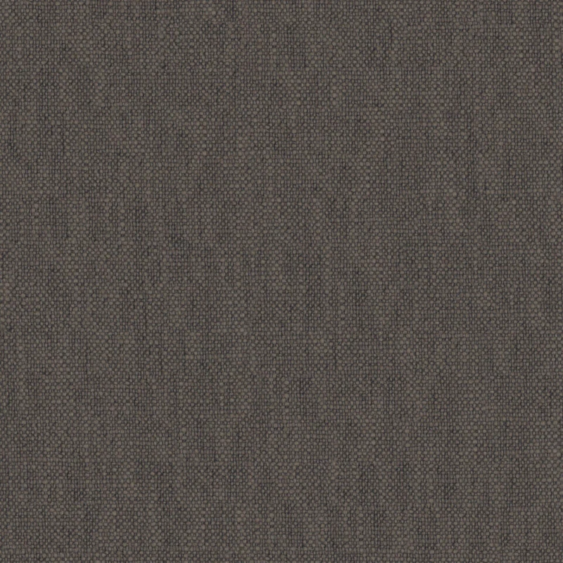 d66b20c42fbc4c10f60bd9cba7aa8b3d
