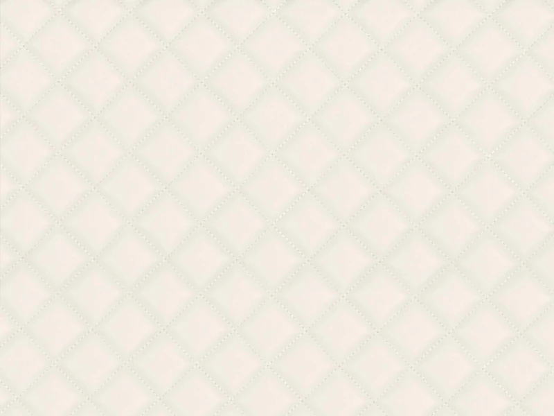 99d007b8735474c7165b41e01d0fa7f8