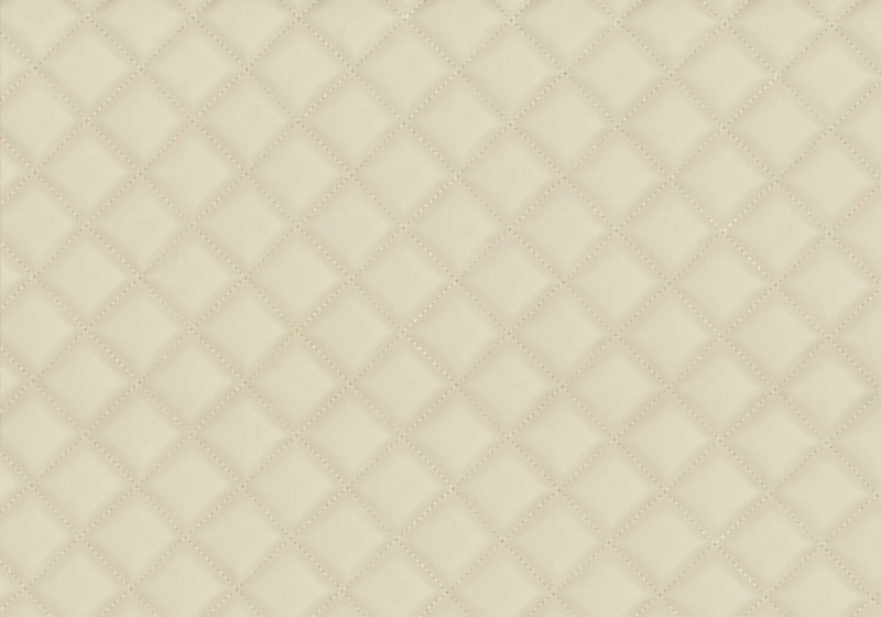 e648041b05750f54e0831b284e63b8cc