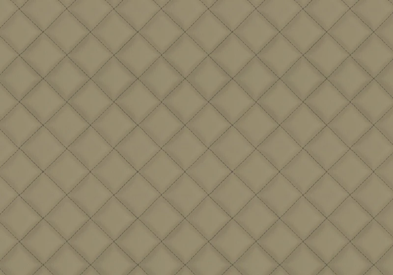 5faa27a88bd634b95ff7d8e18acefbf5