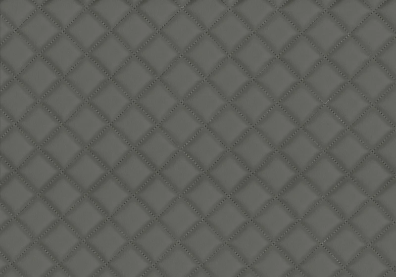 16221ee6d25b7f6bcfc68de5b2c3a969