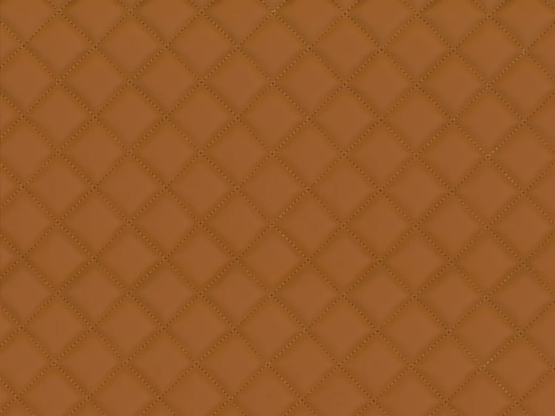 f6618749ffa56547204b6b6ef051f262