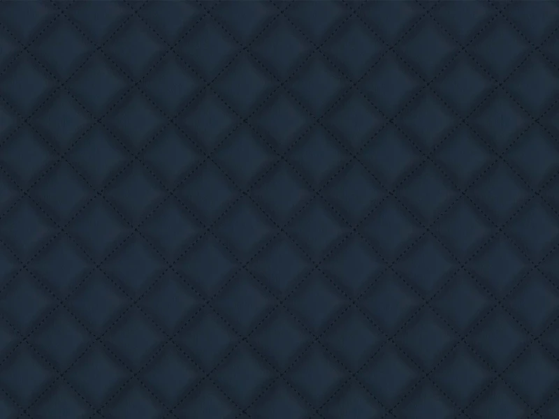 f8554877c213b516753e093a1c7393bf