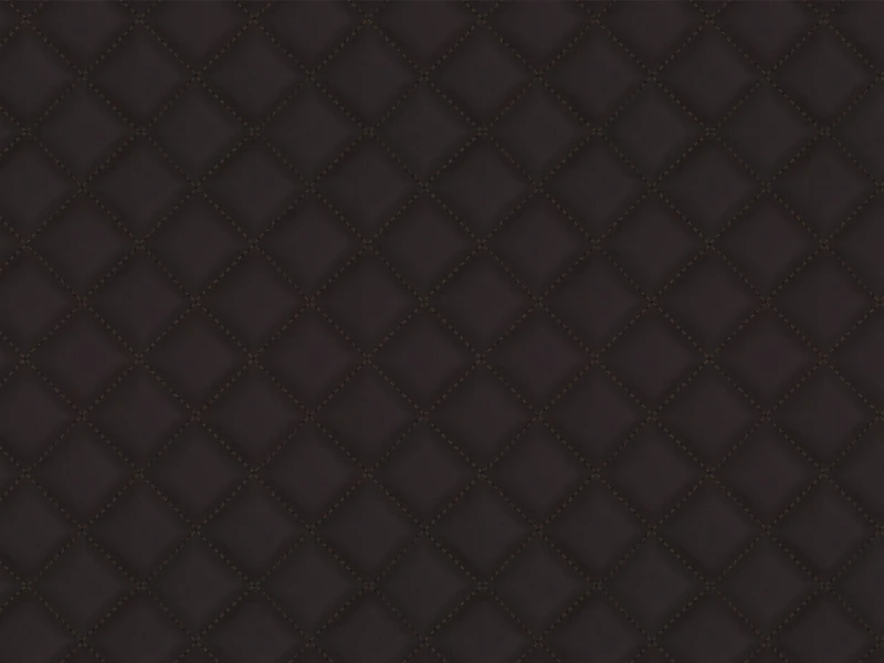 7313fafdb012f53ea2970f68f737726a