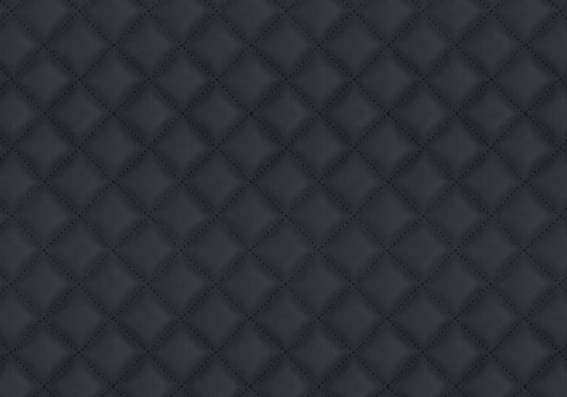 0e06471f66018aa9e9f3ac0959a7217e