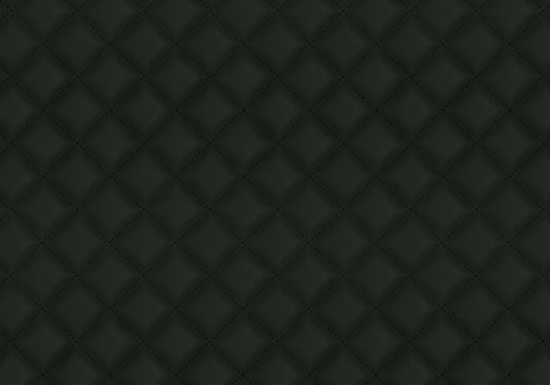 e1ec58e116183e24c3f31262836d6831