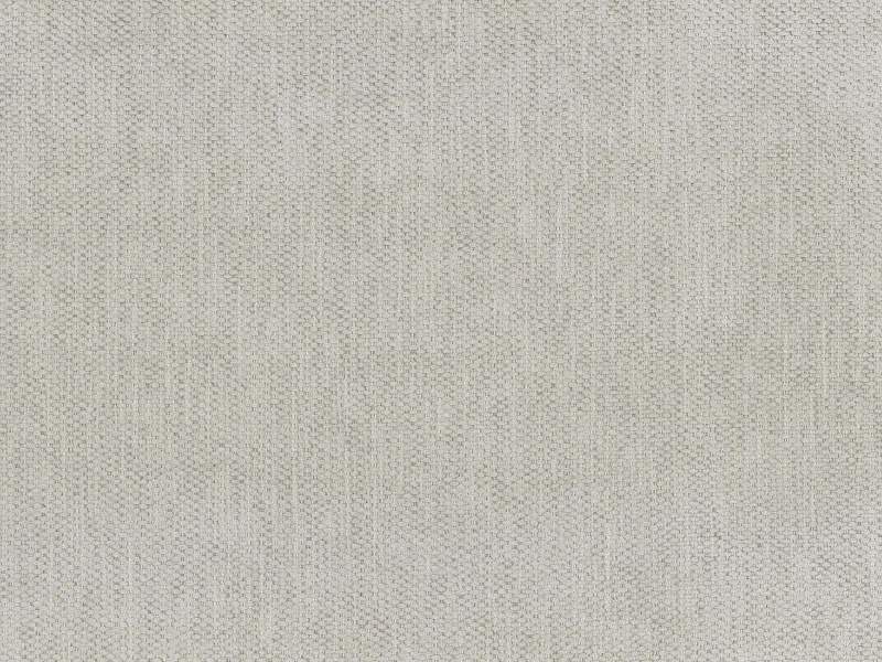 767eef76ed037dd0f8a3f1ada865d570