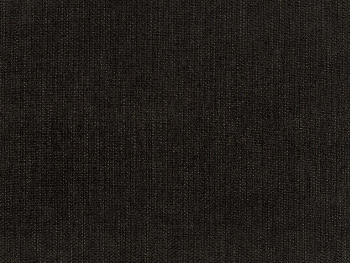 e0e01fdc742acdbea4577ef72da7e1e6