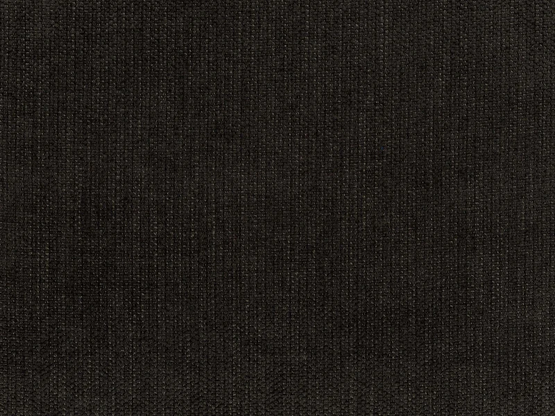e0e01fdc742acdbea4577ef72da7e1e6