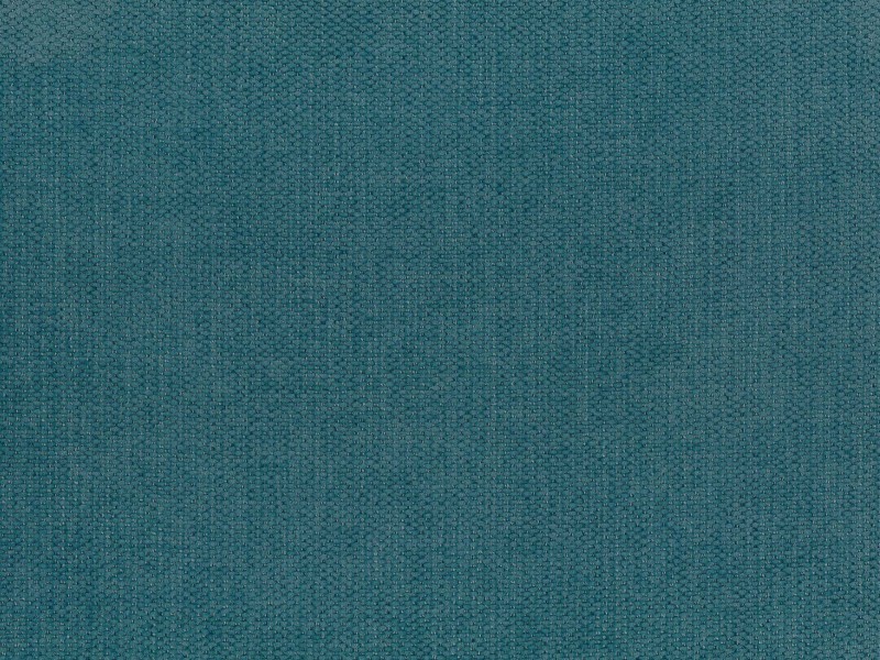 3f60f46664b4163e41095aacbf6ddc81