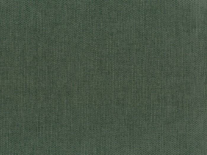b463fd7c481f0319090be1651e4f9d9e