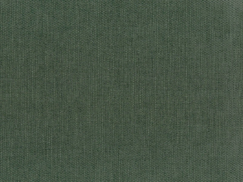 b463fd7c481f0319090be1651e4f9d9e