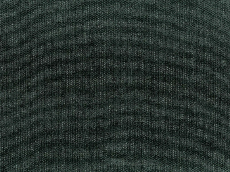 d84009b382edb4d8661a547935f3e921