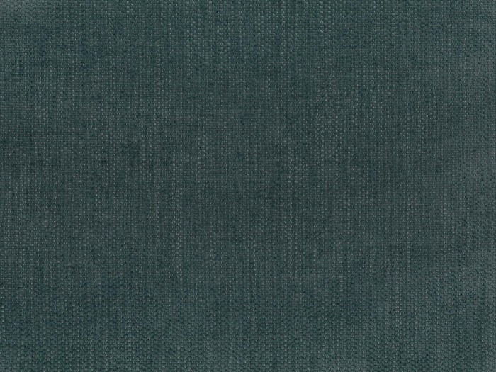 13702198b721dd65c2e3a4118ad97e04