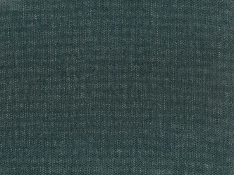 13702198b721dd65c2e3a4118ad97e04