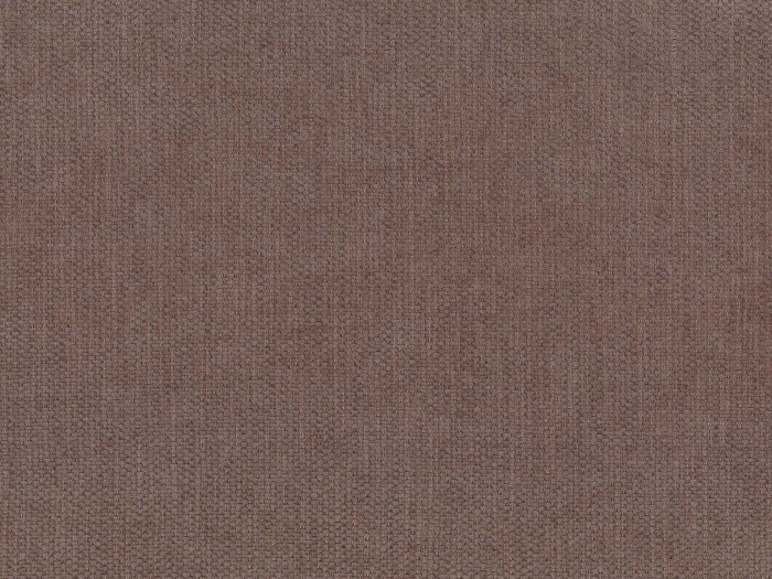 e90dd31bcbf584b84c9de261c945fa6a