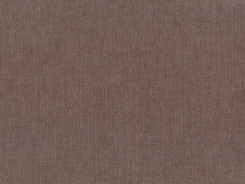 e90dd31bcbf584b84c9de261c945fa6a