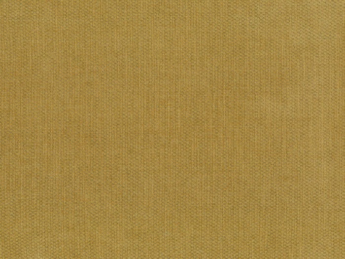 3c0f2b63bfd9f562309a9570ac61ddf7