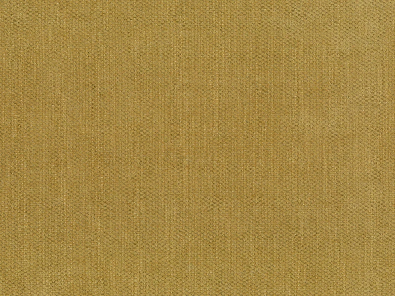 3c0f2b63bfd9f562309a9570ac61ddf7