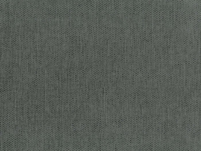 146a31df7ca7c834d21981b2012d199e