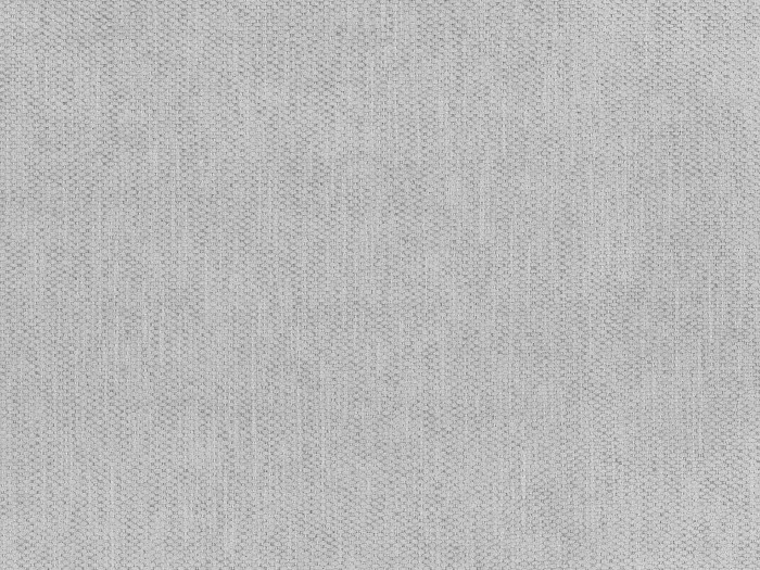 a37d67592ecd1626e9c8863c3b9fa1b0
